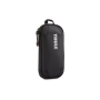 Fits up to size , Subterra PowerShuttle Mini , TSPW-300 , Dark Shadow , Travel case , Nylon