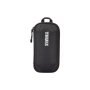 Fits up to size , Subterra PowerShuttle Mini , TSPW-300 , Dark Shadow , Travel case , Nylon