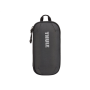 Fits up to size , Subterra PowerShuttle Mini , TSPW-300 , Dark Shadow , Travel case , Nylon