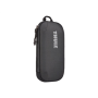 Fits up to size , Subterra PowerShuttle Mini , TSPW-300 , Dark Shadow , Travel case , Nylon