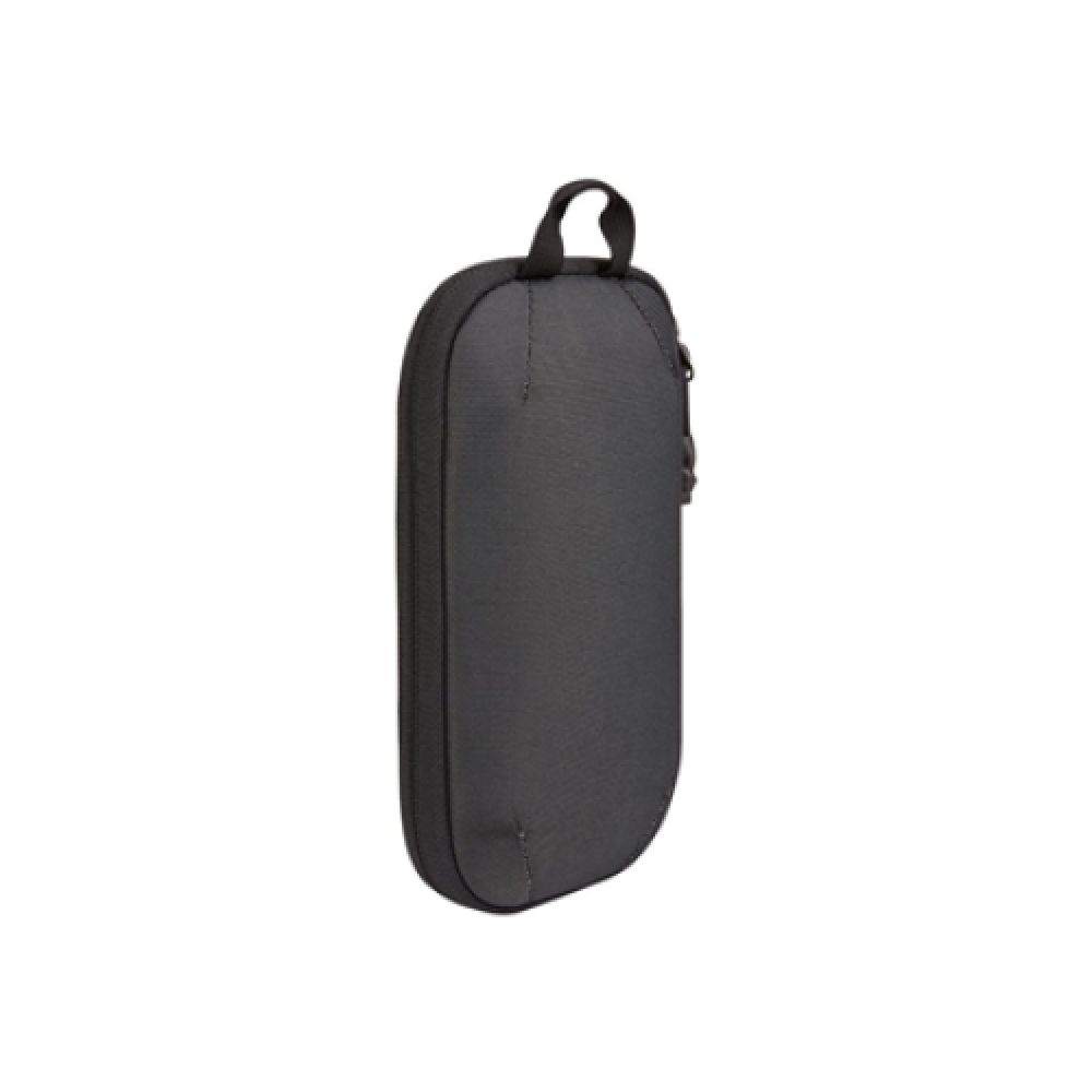 Fits up to size , Subterra PowerShuttle Mini , TSPW-300 , Dark Shadow , Travel case , Nylon