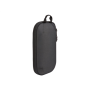 Fits up to size , Subterra PowerShuttle Mini , TSPW-300 , Dark Shadow , Travel case , Nylon