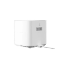 Xiaomi , Smart Air Fryer EU , Power 1600 W , Capacity 5.5 L , White