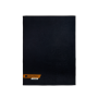 Canyon , Dark Matter Gaming Floor Mat , FM-01 , Black