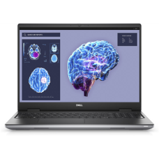 Dell Mobile Precision Workstation 7680 , 16 , WVA , FHD+ , 1920 x 1200 pixels , Anti-glare , Intel Core i7 , i7-13850HX , 32 GB , Solid-state drive capacity 1000 GB , NVIDIA RTX 2000 Ada , GDDR6 , 8 GB , Windows 11 Pro , 802.11ax , Keyboard language Engli