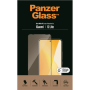 PanzerGlass , Screen protector , Xiaomi , 12 Lite , Case friendly