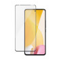 PanzerGlass , Screen protector , Xiaomi , 12 Lite , Case friendly