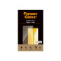 PanzerGlass , Screen protector , Xiaomi , 12 Lite , Case friendly