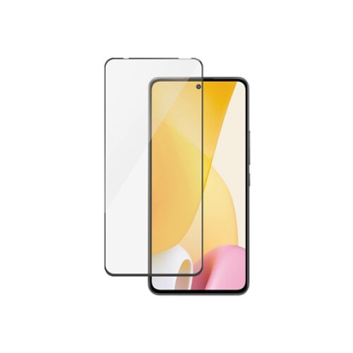 PanzerGlass , Screen protector , Xiaomi , 12 Lite , Case friendly