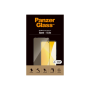 PanzerGlass , Screen protector , Xiaomi , 12 Lite , Case friendly