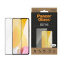 PanzerGlass , Screen protector , Xiaomi , 12 Lite , Case friendly