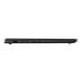 Asus Vivobook S 14 OLED M5406WA-PP061W , Neutral Black , 14 , OLED , 3K , 2880 x 1800 pixels , Glossy , AMD Ryzen AI 9 , 365 , 24 GB , LPDDR5X , Solid-state drive capacity 1000 GB , AMD Radeon 880M Graphics , Windows 11 Home , 802.11ax , Bluetooth version