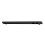 Asus Vivobook S 14 OLED M5406WA-PP061W , Neutral Black , 14 , OLED , 3K , 2880 x 1800 pixels , Glossy , AMD Ryzen AI 9 , 365 , 24 GB , LPDDR5X , Solid-state drive capacity 1000 GB , AMD Radeon 880M Graphics , Windows 11 Home , 802.11ax , Bluetooth version