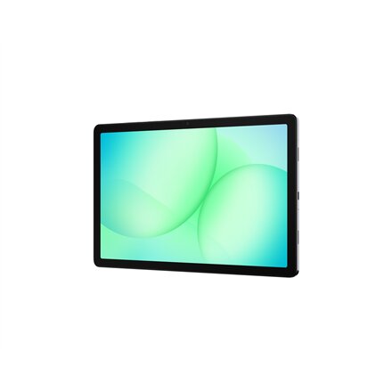 Samsung Galaxy , Tab A11+ (X230) , 11 , Silver , TFT LCD , 1200 x 1920 pixels , Mediatek , Dimensity 7300 , 6 GB , 128 GB , 5G , Wi-Fi , Front camera , 5 MP , Rear camera , 8 MP , Bluetooth , 5.3 , Android , 16