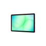 Samsung Galaxy , Tab A11+ (X230) , 11 , Silver , TFT LCD , 1200 x 1920 pixels , Mediatek , Dimensity 7300 , 6 GB , 128 GB , 5G , Wi-Fi , Front camera , 5 MP , Rear camera , 8 MP , Bluetooth , 5.3 , Android , 16