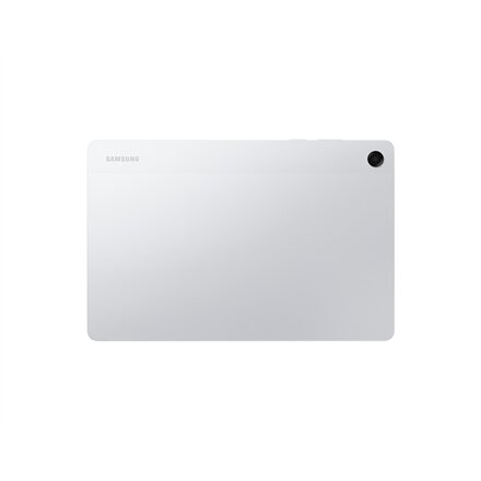 Samsung Galaxy , Tab A11+ (X230) , 11 , Silver , TFT LCD , 1200 x 1920 pixels , Mediatek , Dimensity 7300 , 6 GB , 128 GB , 5G , Wi-Fi , Front camera , 5 MP , Rear camera , 8 MP , Bluetooth , 5.3 , Android , 16