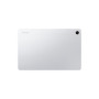 Samsung Galaxy , Tab A11+ (X230) , 11 , Silver , TFT LCD , 1200 x 1920 pixels , Mediatek , Dimensity 7300 , 6 GB , 128 GB , 5G , Wi-Fi , Front camera , 5 MP , Rear camera , 8 MP , Bluetooth , 5.3 , Android , 16