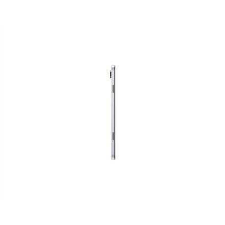 Samsung Galaxy , Tab A11+ (X230) , 11 , Silver , TFT LCD , 1200 x 1920 pixels , Mediatek , Dimensity 7300 , 6 GB , 128 GB , 5G , Wi-Fi , Front camera , 5 MP , Rear camera , 8 MP , Bluetooth , 5.3 , Android , 16