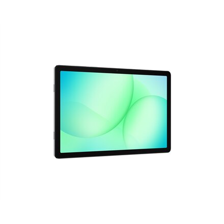 Samsung Galaxy , Tab A11+ (X230) , 11 , Silver , TFT LCD , 1200 x 1920 pixels , Mediatek , Dimensity 7300 , 6 GB , 128 GB , 5G , Wi-Fi , Front camera , 5 MP , Rear camera , 8 MP , Bluetooth , 5.3 , Android , 16