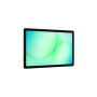 Samsung Galaxy , Tab A11+ (X230) , 11 , Silver , TFT LCD , 1200 x 1920 pixels , Mediatek , Dimensity 7300 , 6 GB , 128 GB , 5G , Wi-Fi , Front camera , 5 MP , Rear camera , 8 MP , Bluetooth , 5.3 , Android , 16