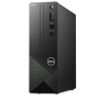 Dell Vostro , 3030S , Desktop , SFF , Intel Core i3 , i3-14100 , Internal memory 8 GB , DDR5 , Solid-state drive capacity 512 GB , Intel UHD Graphics 730 , No Optical Drive , Keyboard language English , Windows 11 Pro , Warranty 36 month(s)