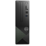 Dell Vostro , 3030S , Desktop , SFF , Intel Core i3 , i3-14100 , Internal memory 8 GB , DDR5 , Solid-state drive capacity 512 GB , Intel UHD Graphics 730 , No Optical Drive , Keyboard language English , Windows 11 Pro , Warranty 36 month(s)