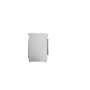 Midea , Washing Machine , MF100W70/W , Energy efficiency class D , Front loading , Washing capacity 7 kg , 1200 RPM , Depth 40 cm , Width 60 cm , Display , LED , White