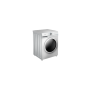 Midea Washing Machine , MF100W70/W , Energy efficiency class D , Front loading , Washing capacity 7 kg , 1200 RPM , Depth 40 cm , Width 60 cm , Display , LED , White