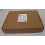 SALE OUT. DIGITUS HDMI KVM Extender over IP, Set, DEMO , Digitus , HDMI KVM Extender over IP, Set , DS-55202 , DEMO
