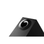 Edifier , M1360 , 85 dB , Black , 8.5 W