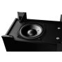 Edifier M1360 Speaker type 2.1, 3.5mm, Black, 8.5 W