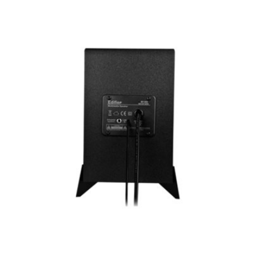 Edifier , M1360 , 85 dB , Black , 8.5 W