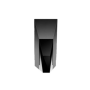 Edifier , M1360 , 85 dB , Black , 8.5 W