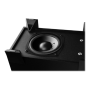 Edifier , M1360 , 85 dB , Black , 8.5 W