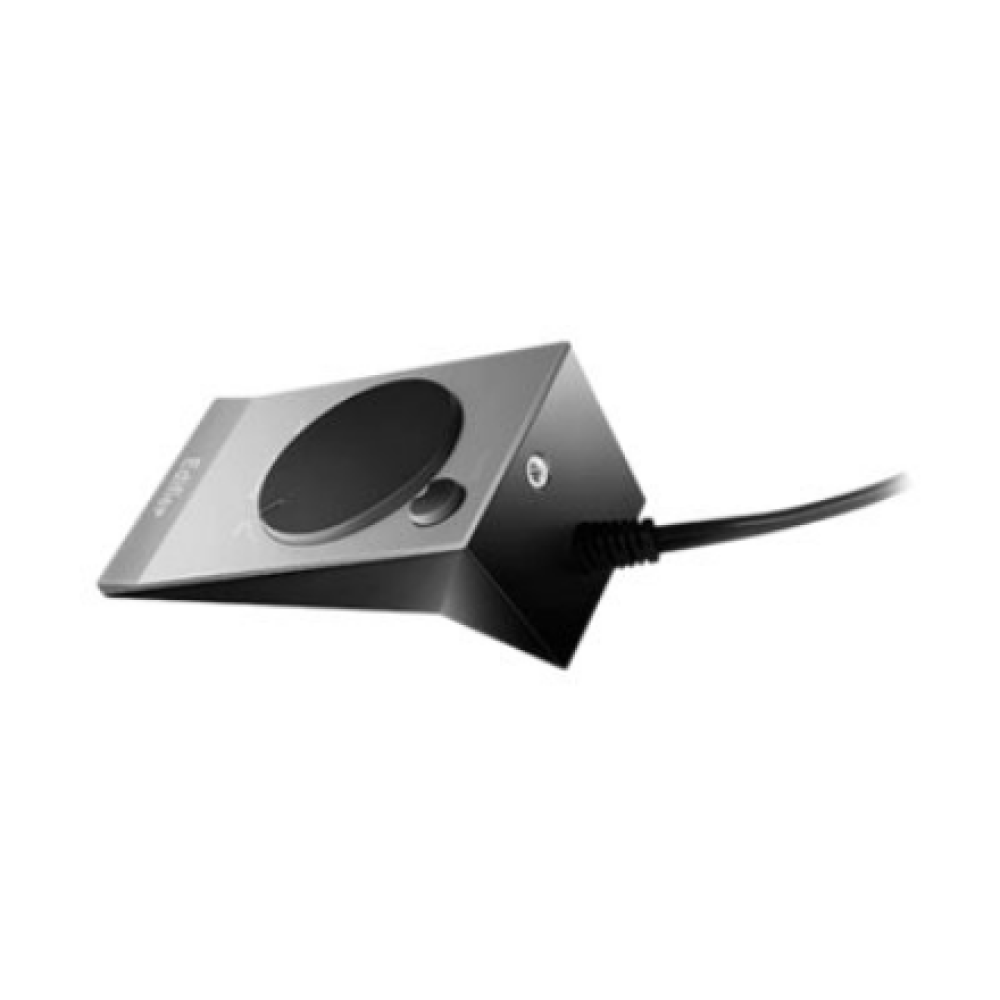 Edifier , M1360 , 85 dB , Black , 8.5 W