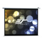 Elite Screens , Spectrum Series , Electric100V , Diagonal 100 , 4:3 , Viewable screen width (W) 203 cm , White