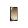 Samsung , Galaxy , Tab A9 (X115) , 8.7 , Silver , TFT LCD , 800 x 1340 pixels , Mediatek , Helio G99 (6 nm) , 4 GB , 64 GB , 3G , 4G , Wi-Fi , Bluetooth , 5.3 , Android , 13 , Warranty 24 month(s)
