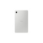 Samsung , Galaxy , Tab A9 (X115) , 8.7 , Silver , TFT LCD , 800 x 1340 pixels , Mediatek , Helio G99 (6 nm) , 4 GB , 64 GB , 3G , 4G , Wi-Fi , Bluetooth , 5.3 , Android , 13 , Warranty 24 month(s)