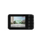 Navitel , Car Video Recorder , R385 GPS , GPS (satellite) , 320 x 240 , Maps included