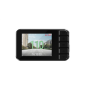 Navitel , Car Video Recorder , R385 GPS , 2, 320 x 240 , GPS (satellite) , Maps included