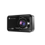 Navitel , Car Video Recorder , R385 GPS , GPS (satellite) , 320 x 240 , Maps included