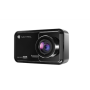 Navitel , Car Video Recorder , R385 GPS , 2, 320 x 240 , GPS (satellite) , Maps included