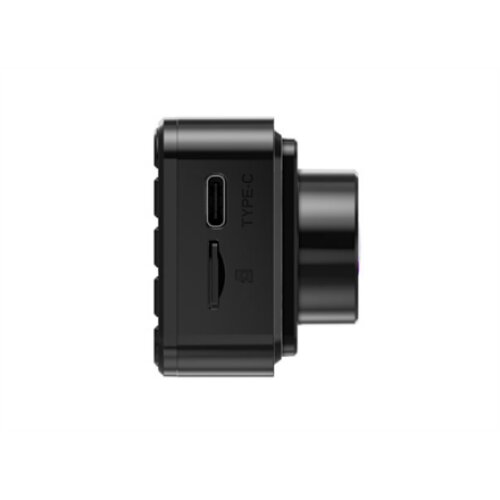 Navitel , Car Video Recorder , R385 GPS , GPS (satellite) , 320 x 240 , Maps included