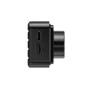 Navitel , Car Video Recorder , R385 GPS , GPS (satellite) , 320 x 240 , Maps included