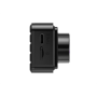 Navitel , Car Video Recorder , R385 GPS , 2, 320 x 240 , GPS (satellite) , Maps included