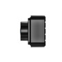 Navitel , Car Video Recorder , R385 GPS , GPS (satellite) , 320 x 240 , Maps included