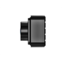 Navitel , Car Video Recorder , R385 GPS , 2, 320 x 240 , GPS (satellite) , Maps included