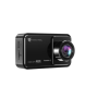 Navitel , Car Video Recorder , R385 GPS , 2, 320 x 240 , GPS (satellite) , Maps included