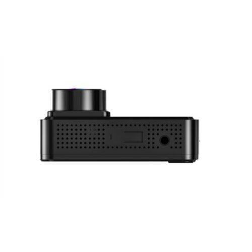 Navitel , Car Video Recorder , R385 GPS , GPS (satellite) , 320 x 240 , Maps included