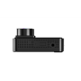 Navitel , Car Video Recorder , R385 GPS , 2, 320 x 240 , GPS (satellite) , Maps included